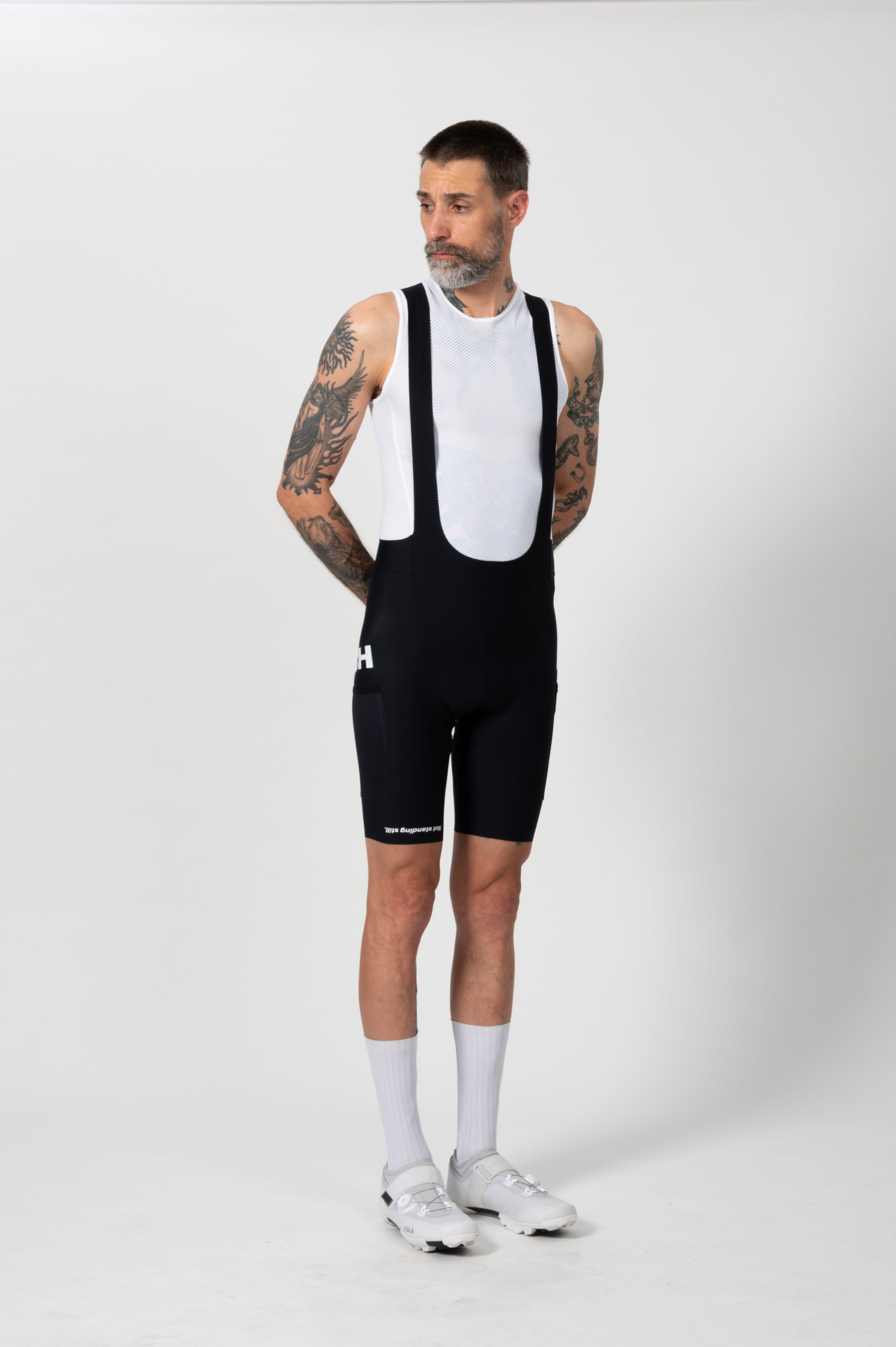 AION BIB