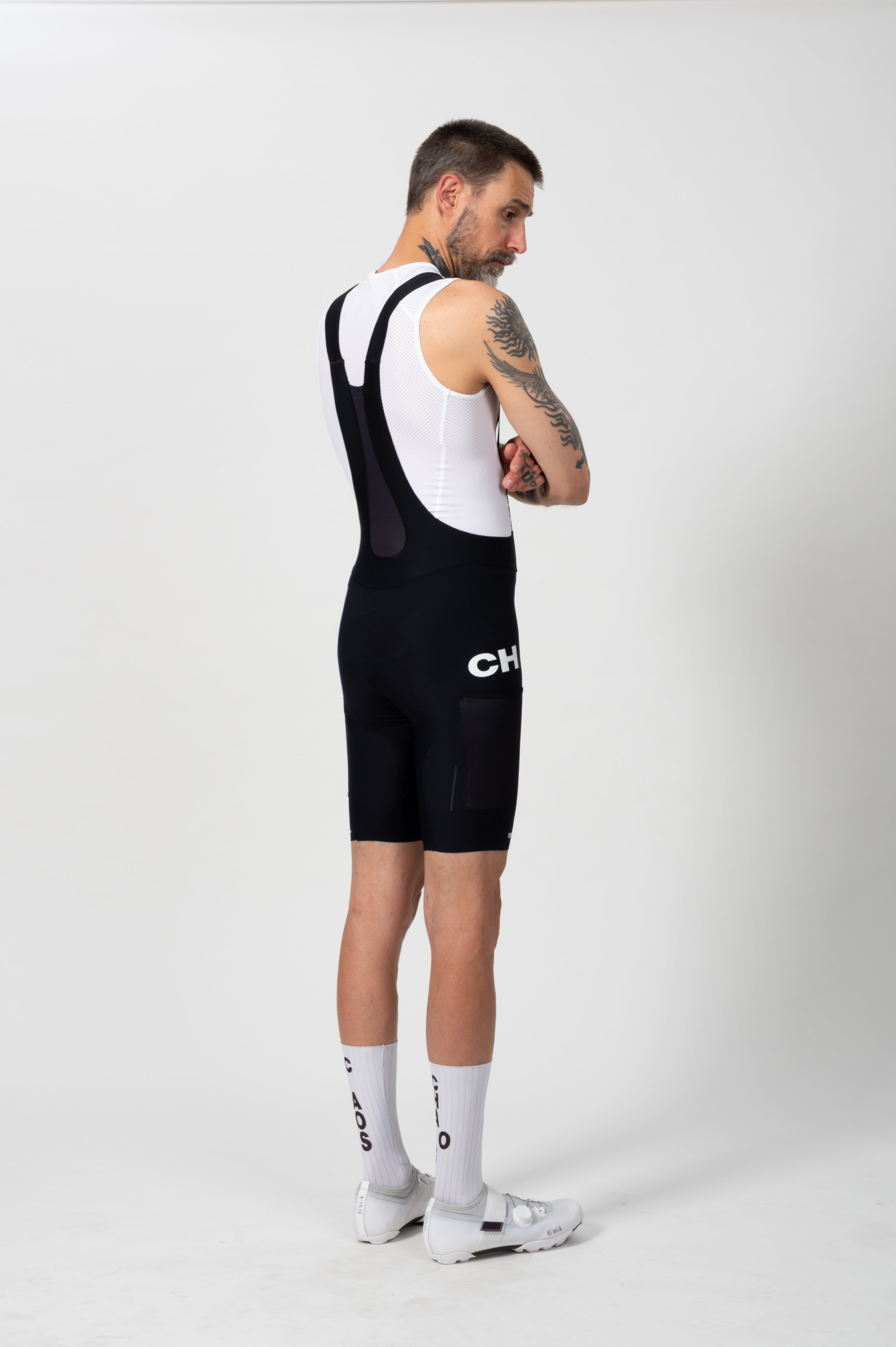 AION BIB
