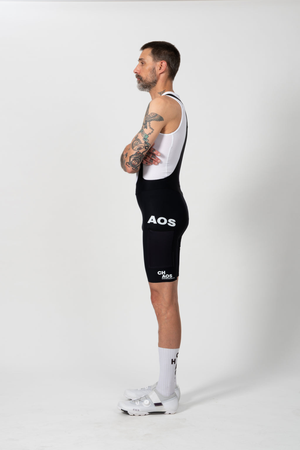 AION BIB