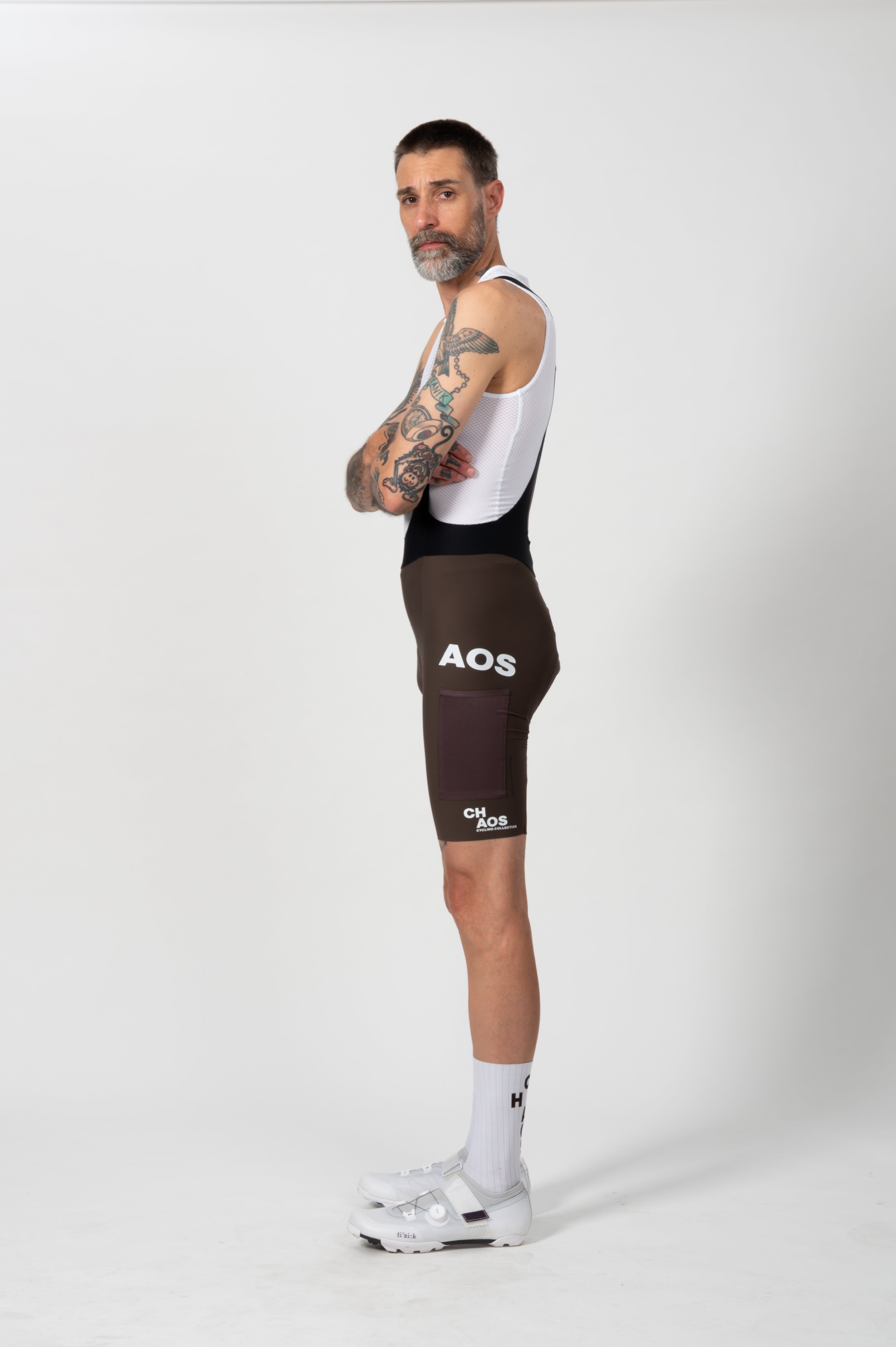 AION BIB