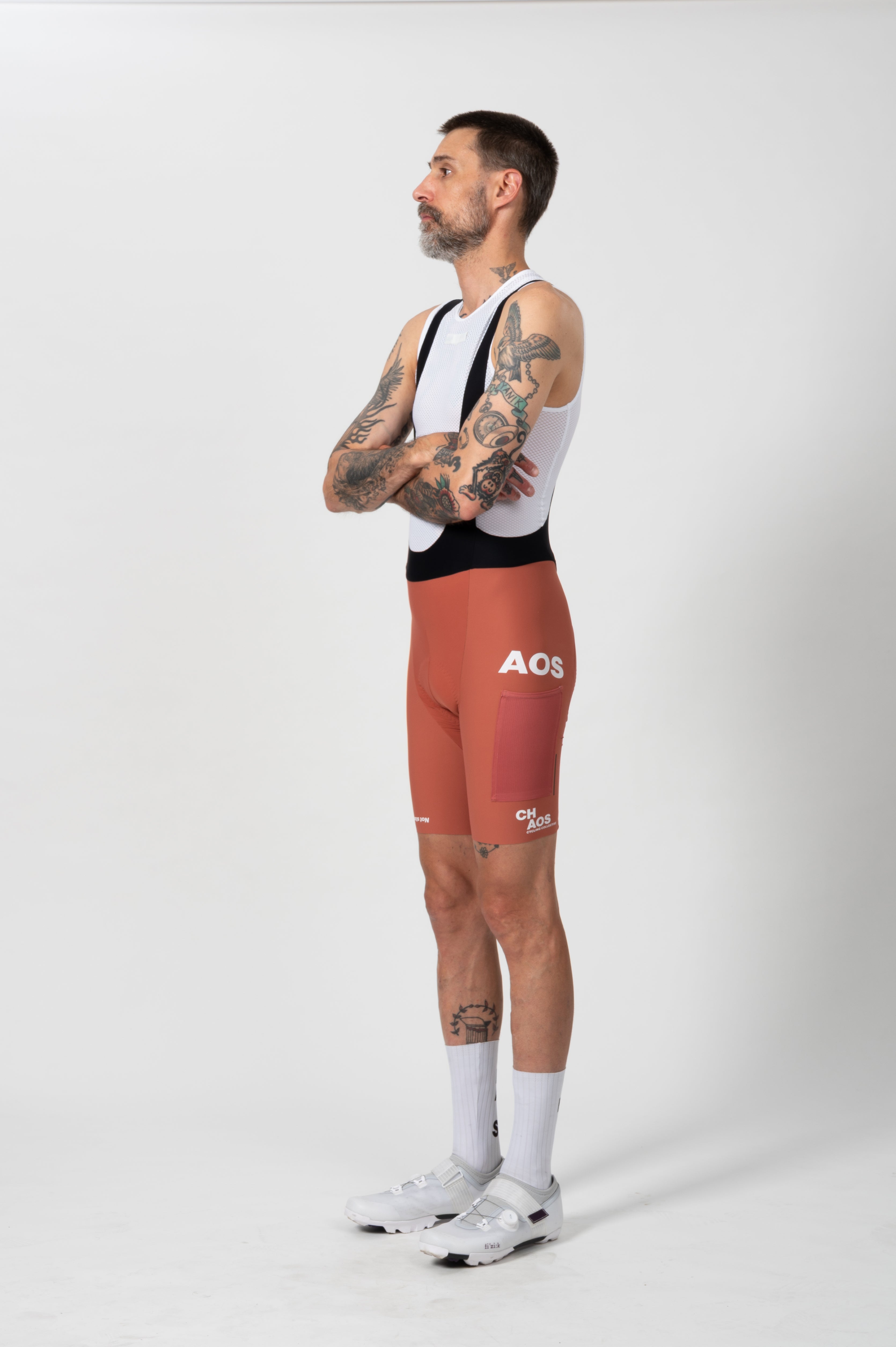 AION BIB