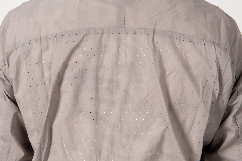 AURA WINDJACKET