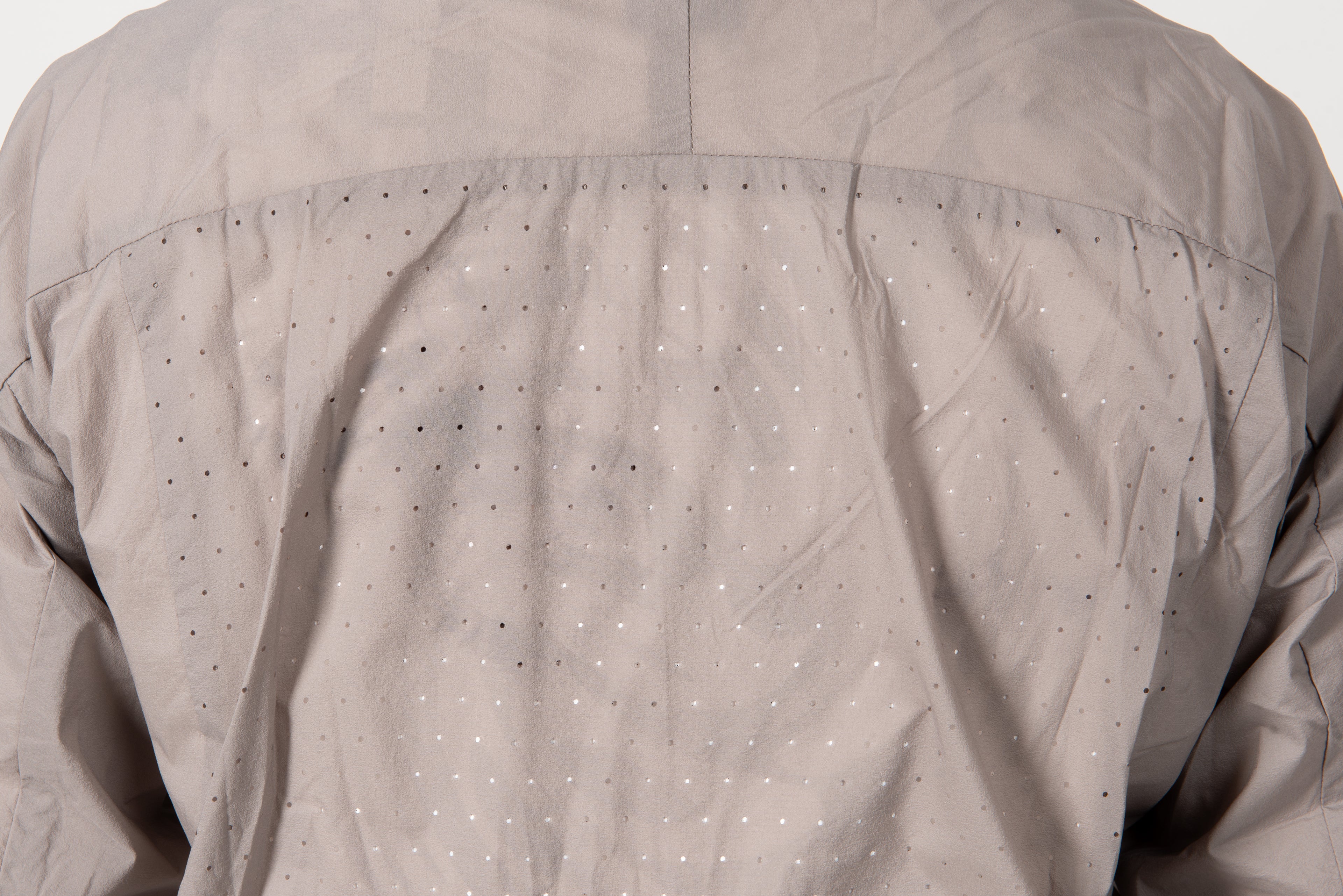 AURA WINDJACKET