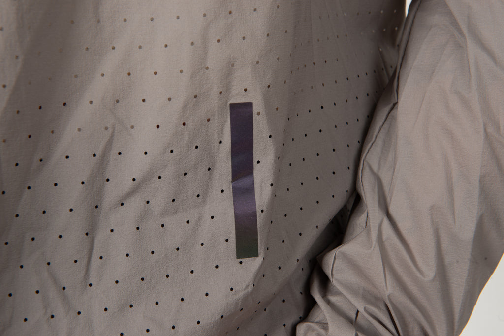 AURA WINDJACKET
