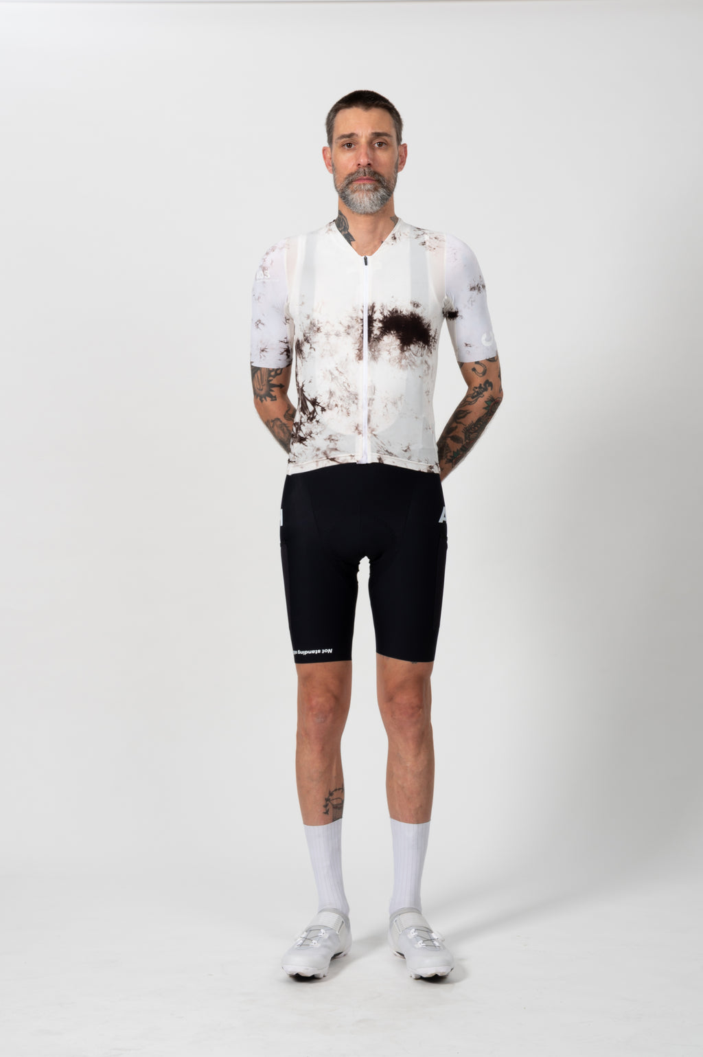 EOS GD JERSEY