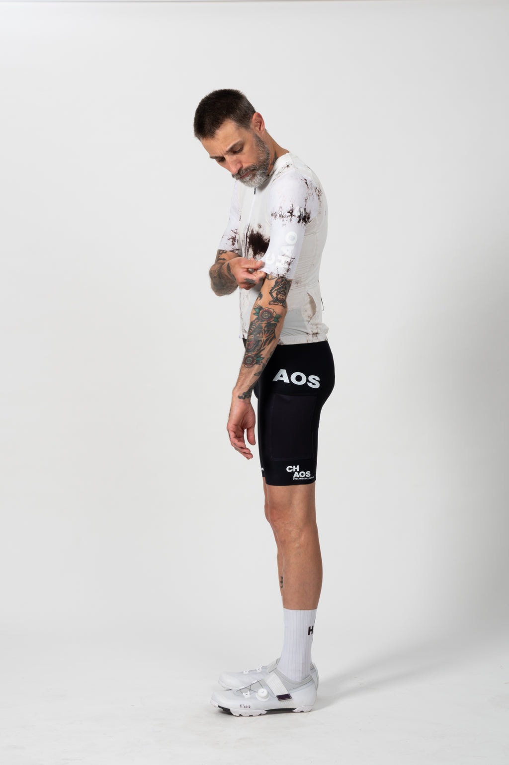 EOS GD JERSEY