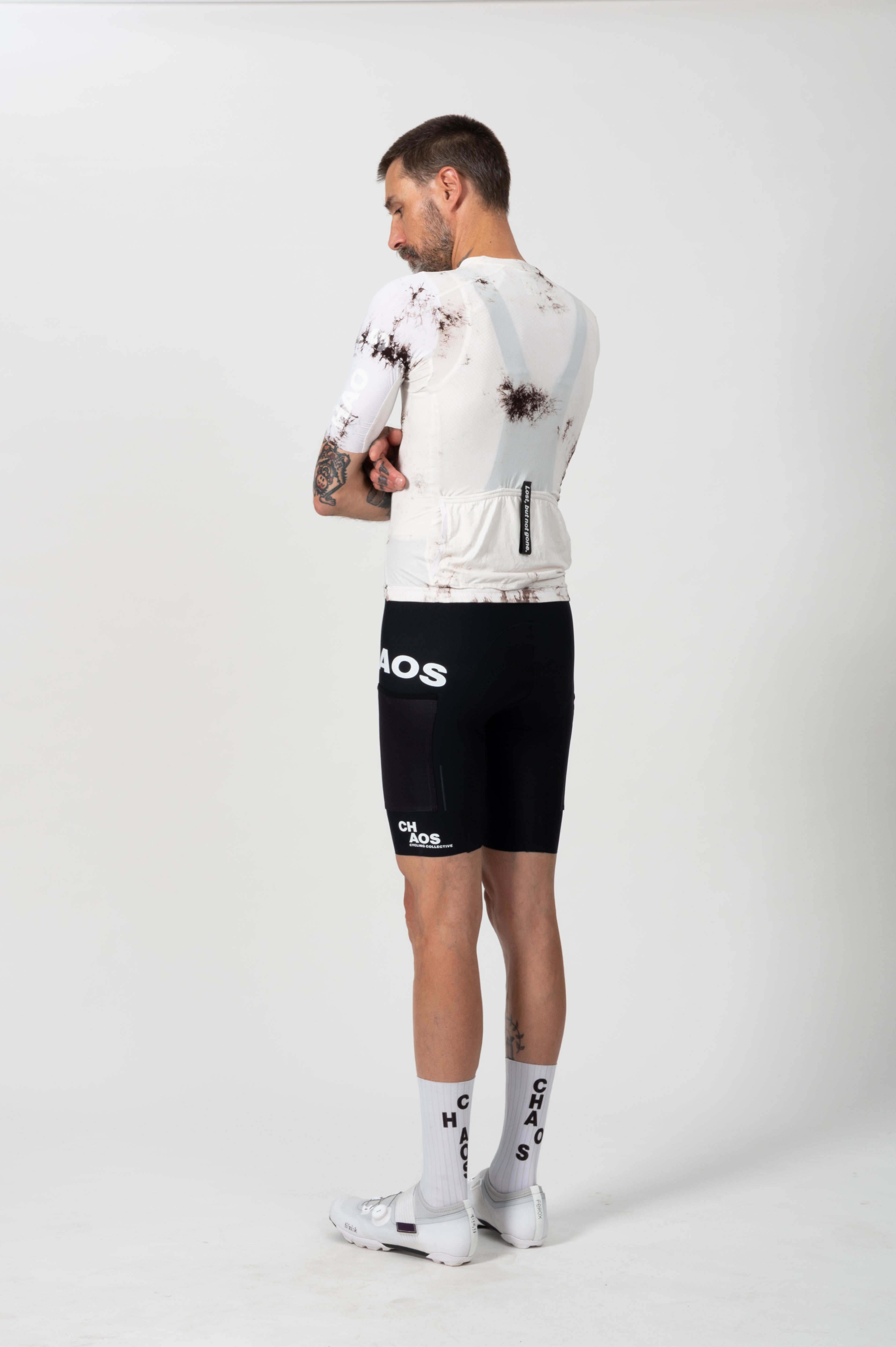 EOS GD JERSEY