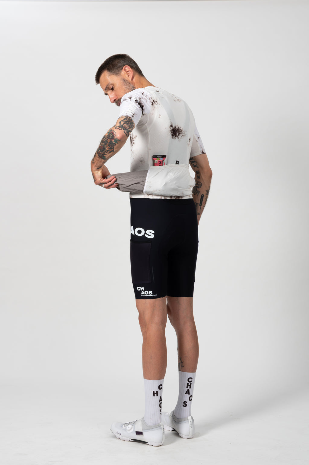 EOS GD JERSEY