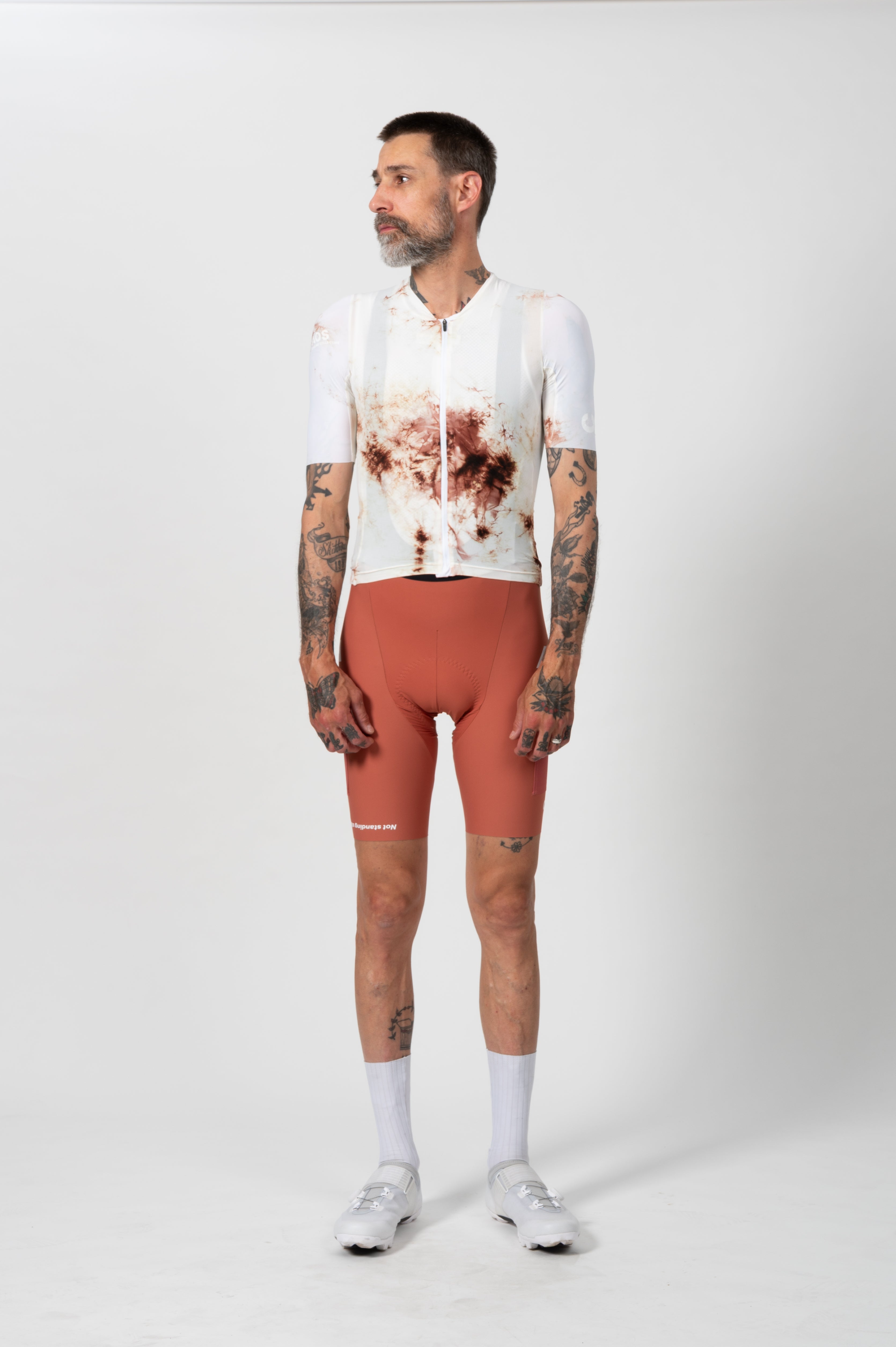 EOS GD JERSEY