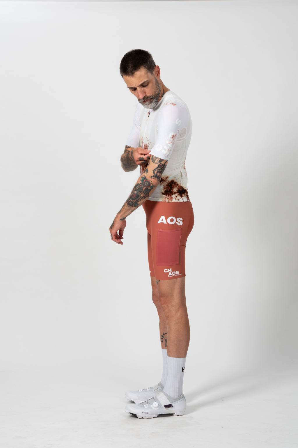 EOS GD JERSEY