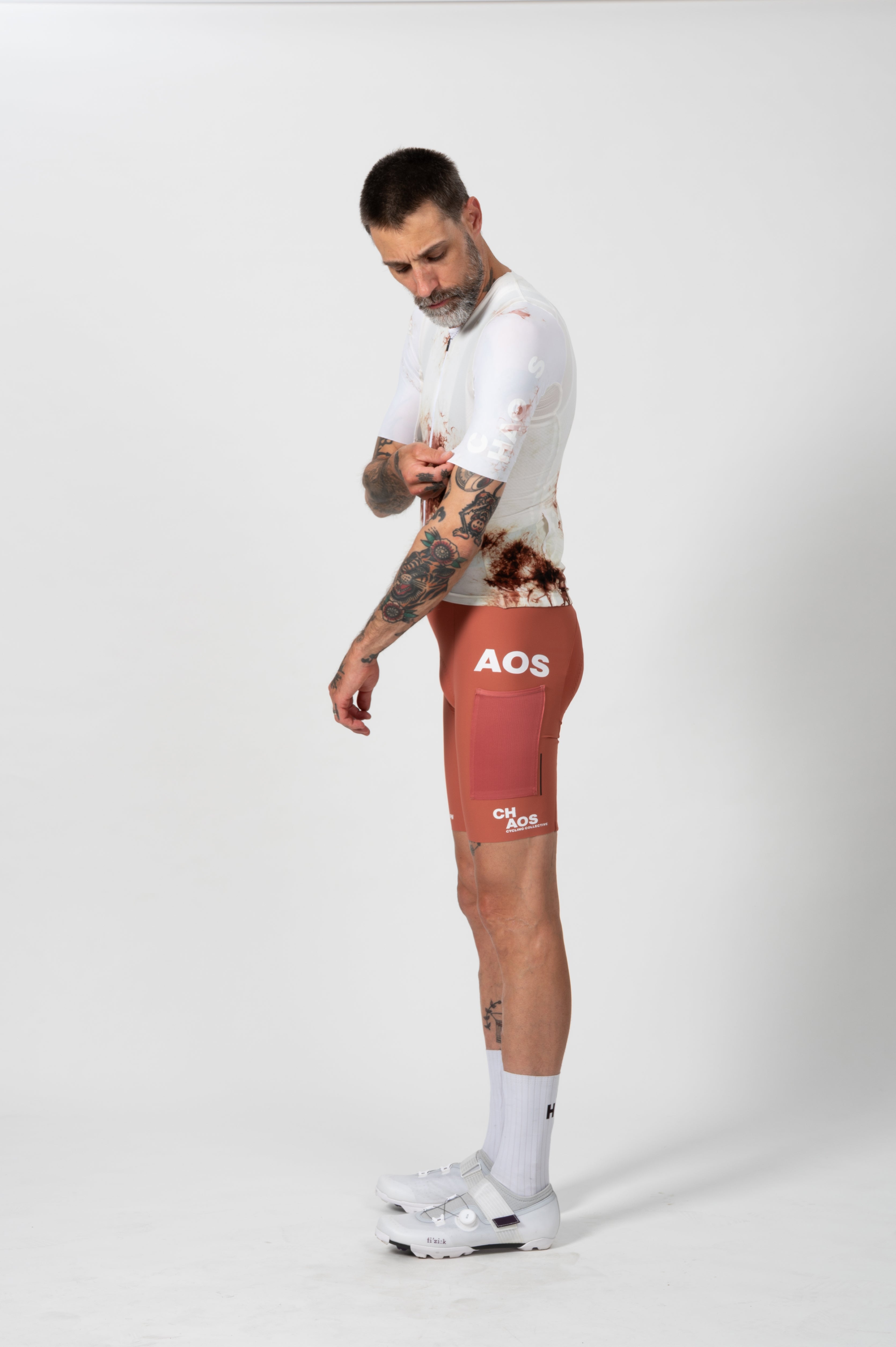 EOS GD JERSEY