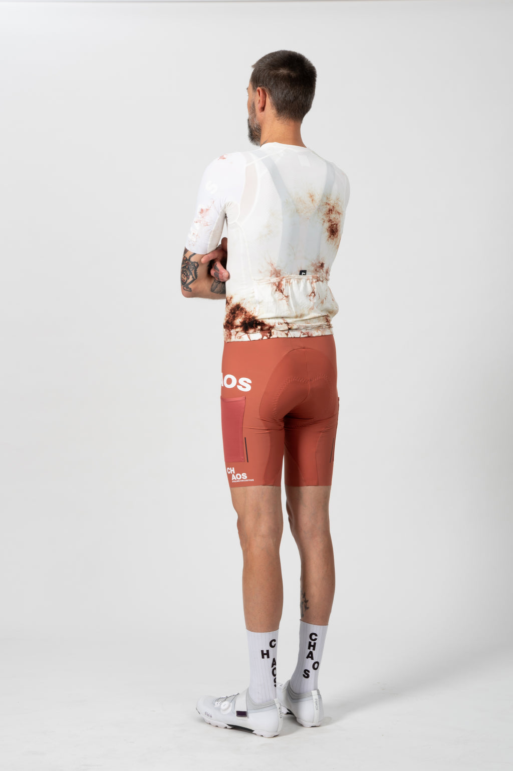 EOS GD JERSEY