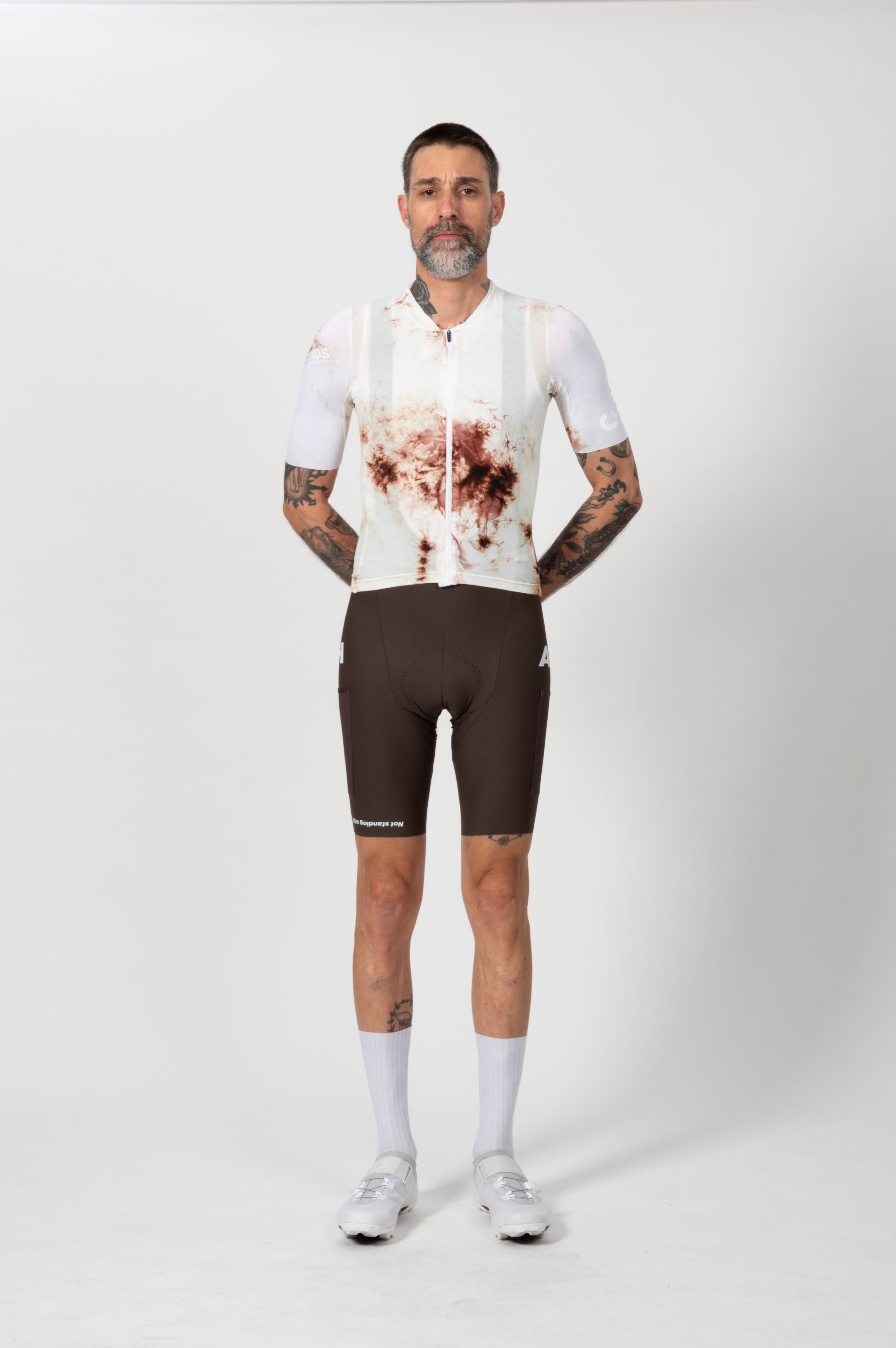 EOS GD JERSEY