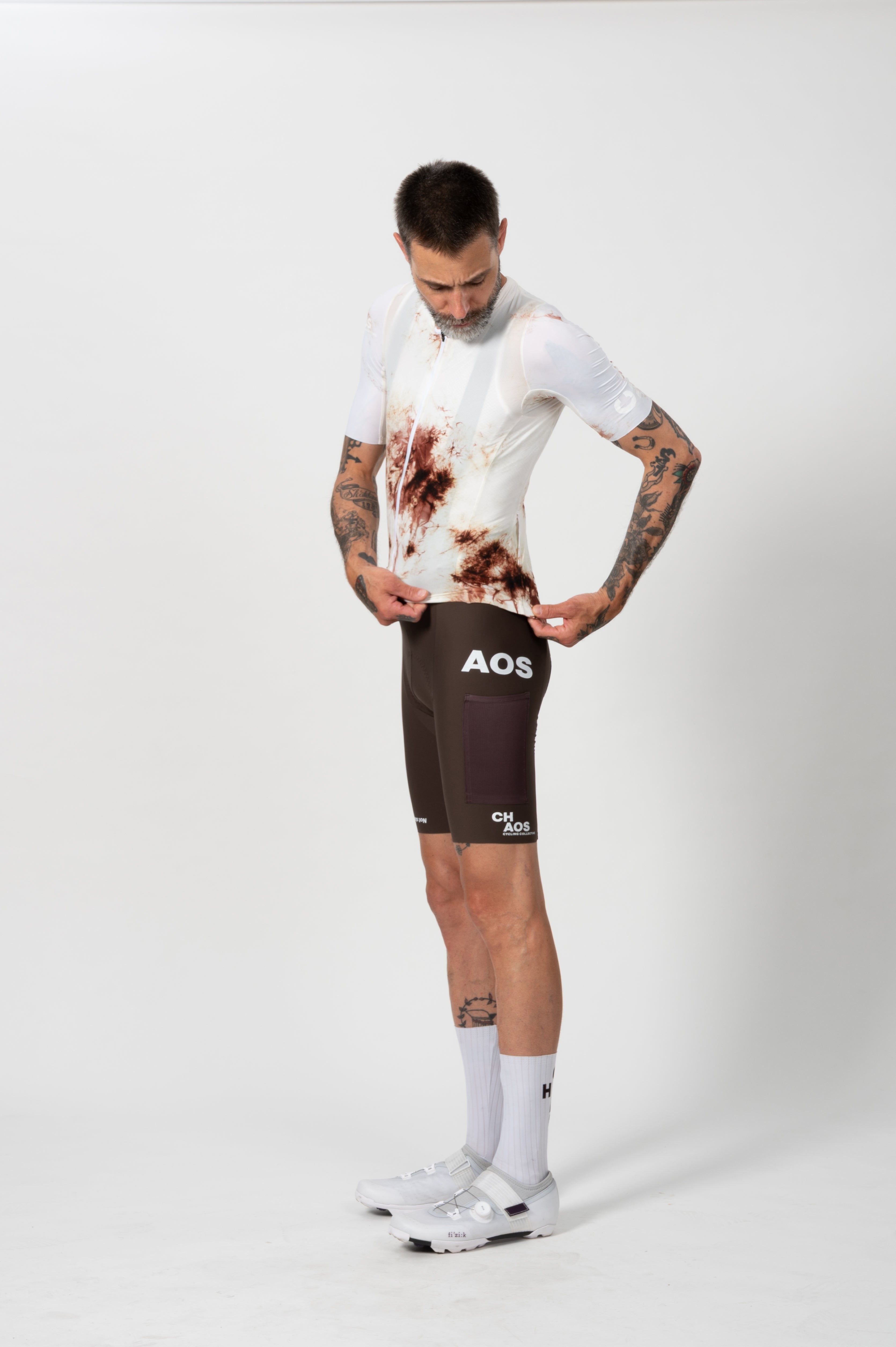 EOS GD JERSEY