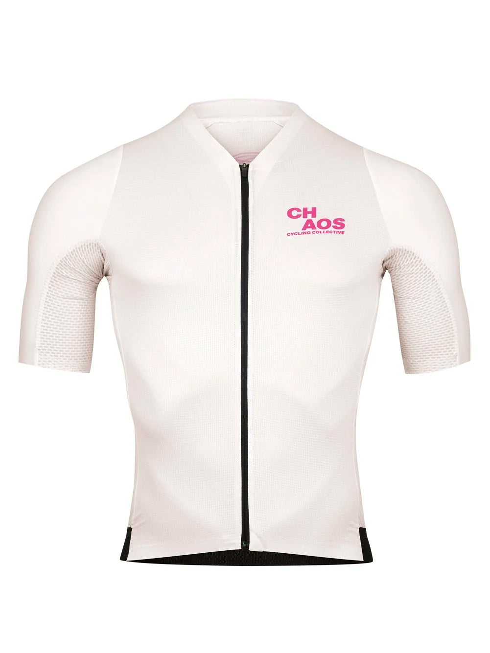 MEN FENICOTTERO AERO JERSEY