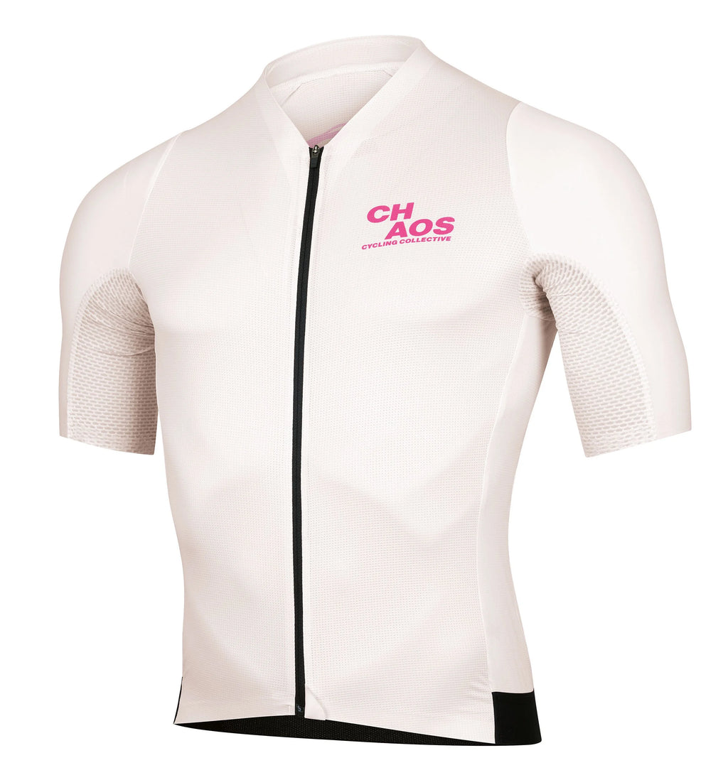 MEN FENICOTTERO AERO JERSEY