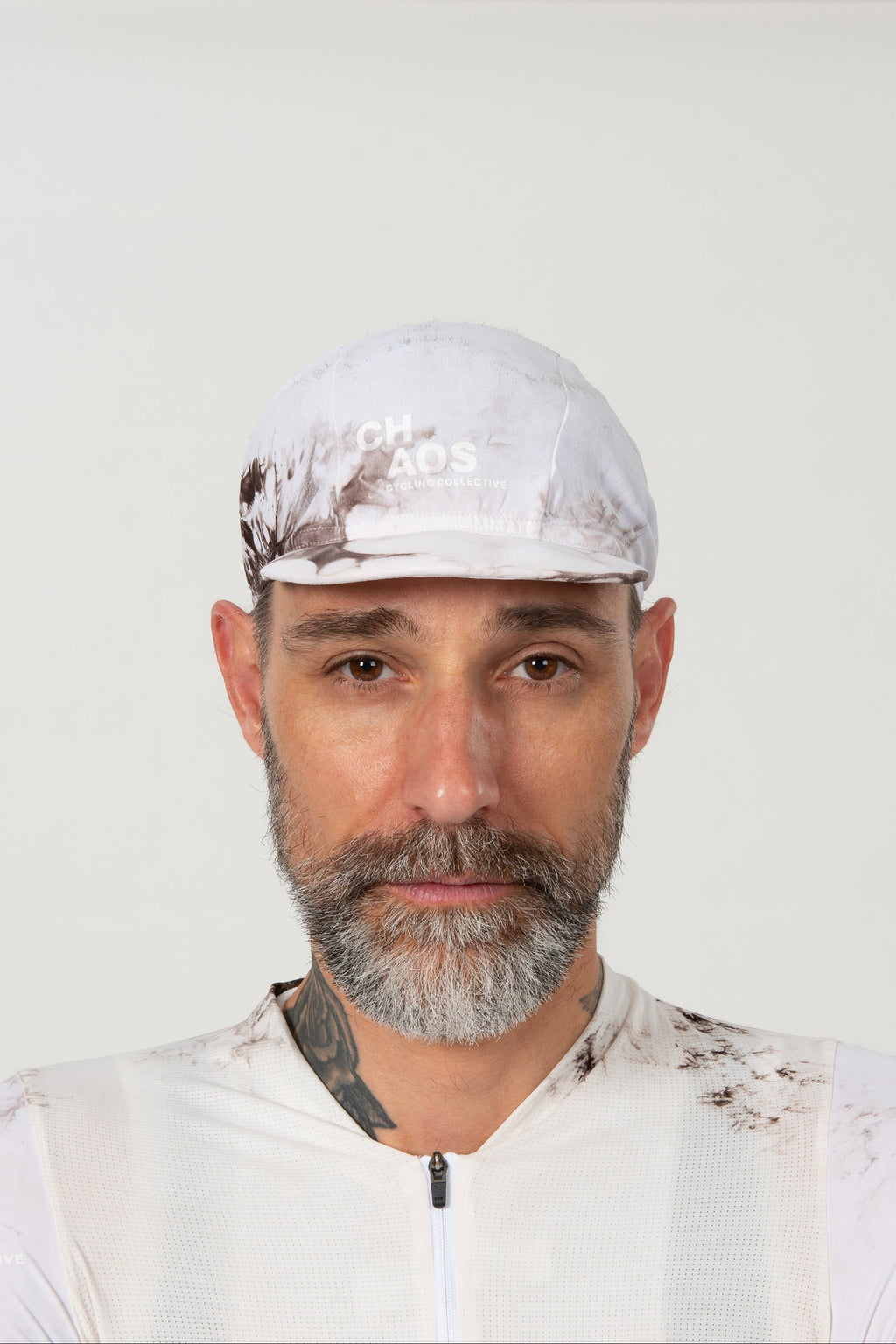 HELIOS GD CAP