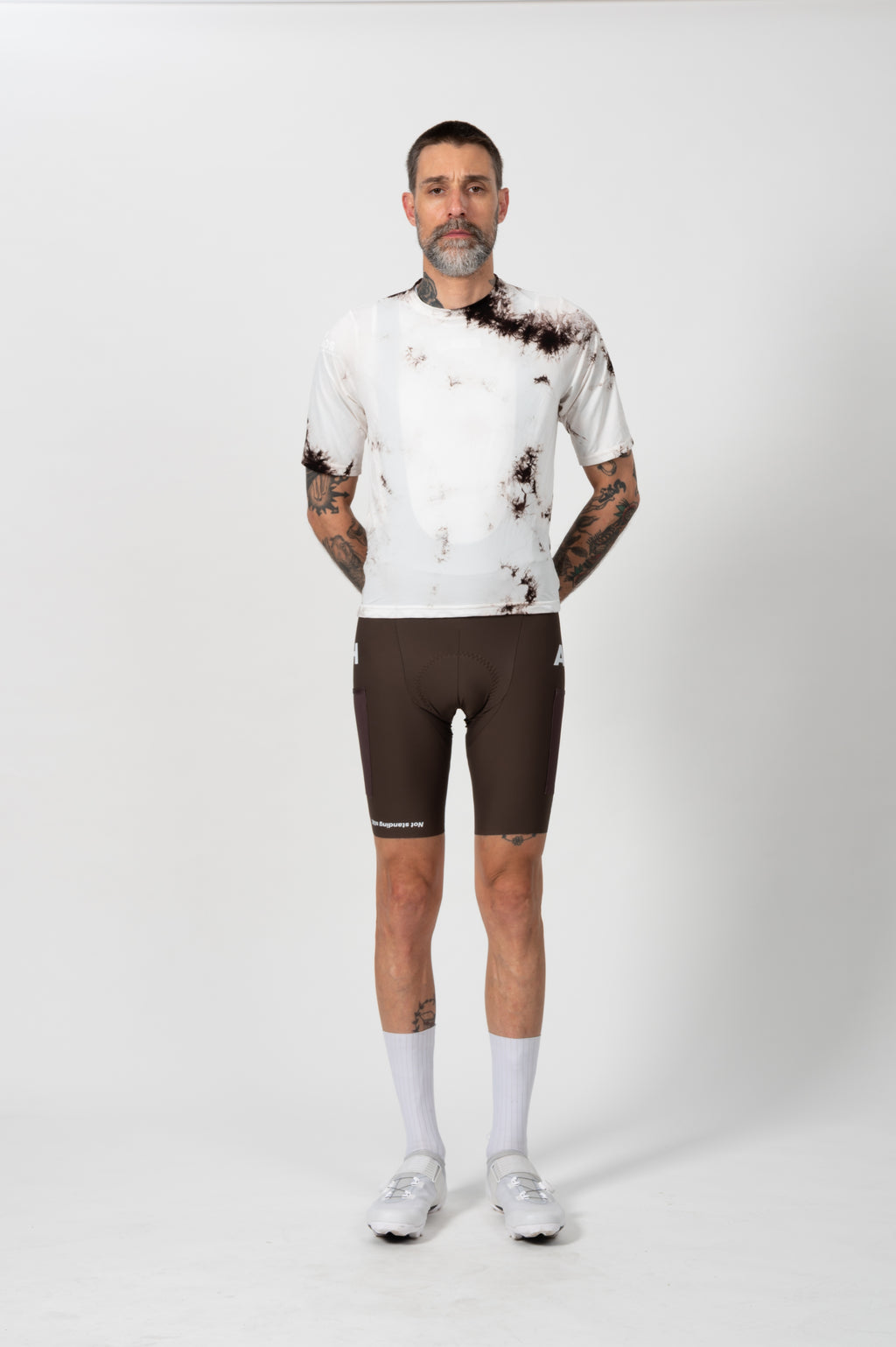 PHOS GD TECH-T