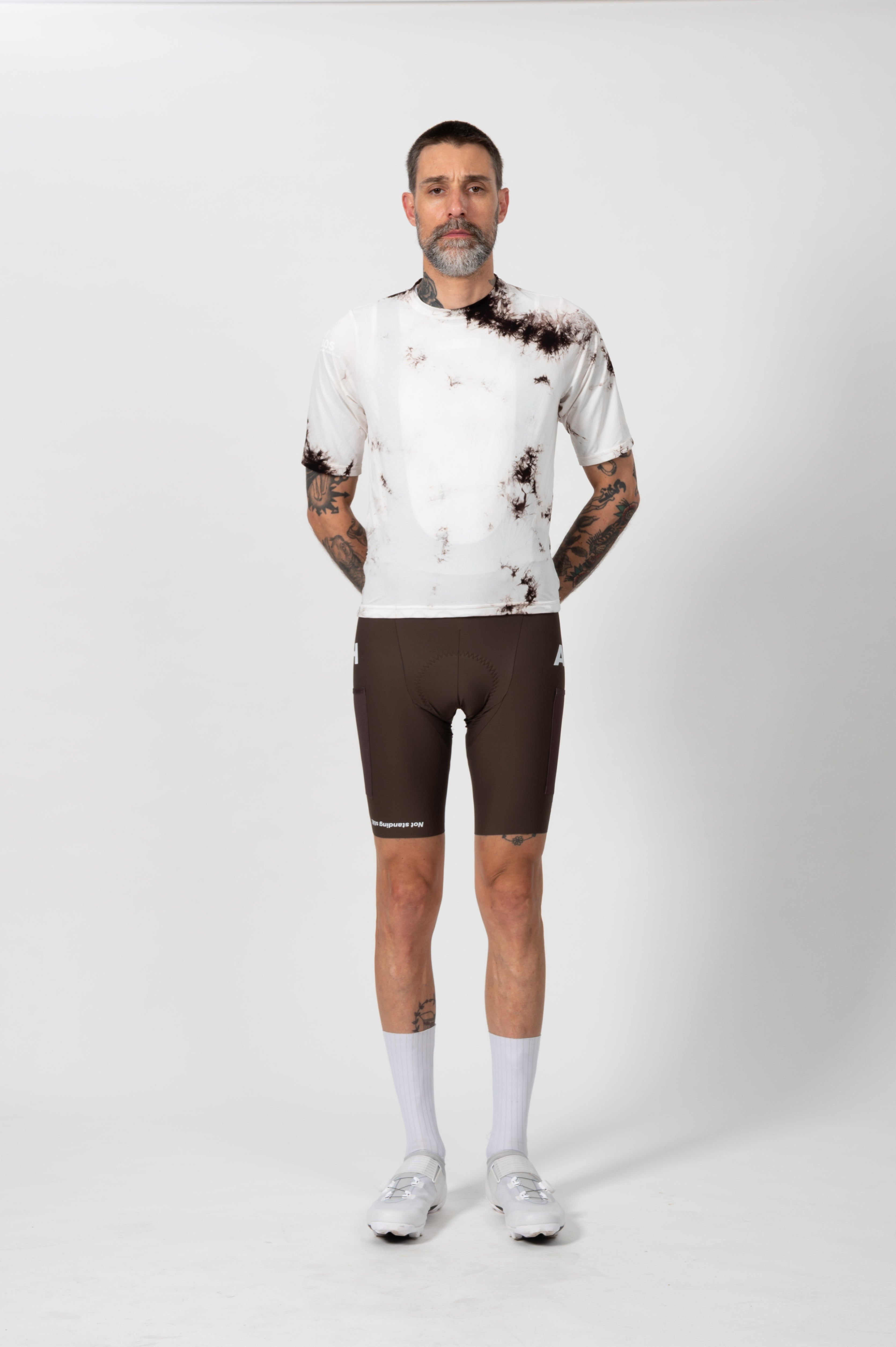 PHOS GD TECH-T