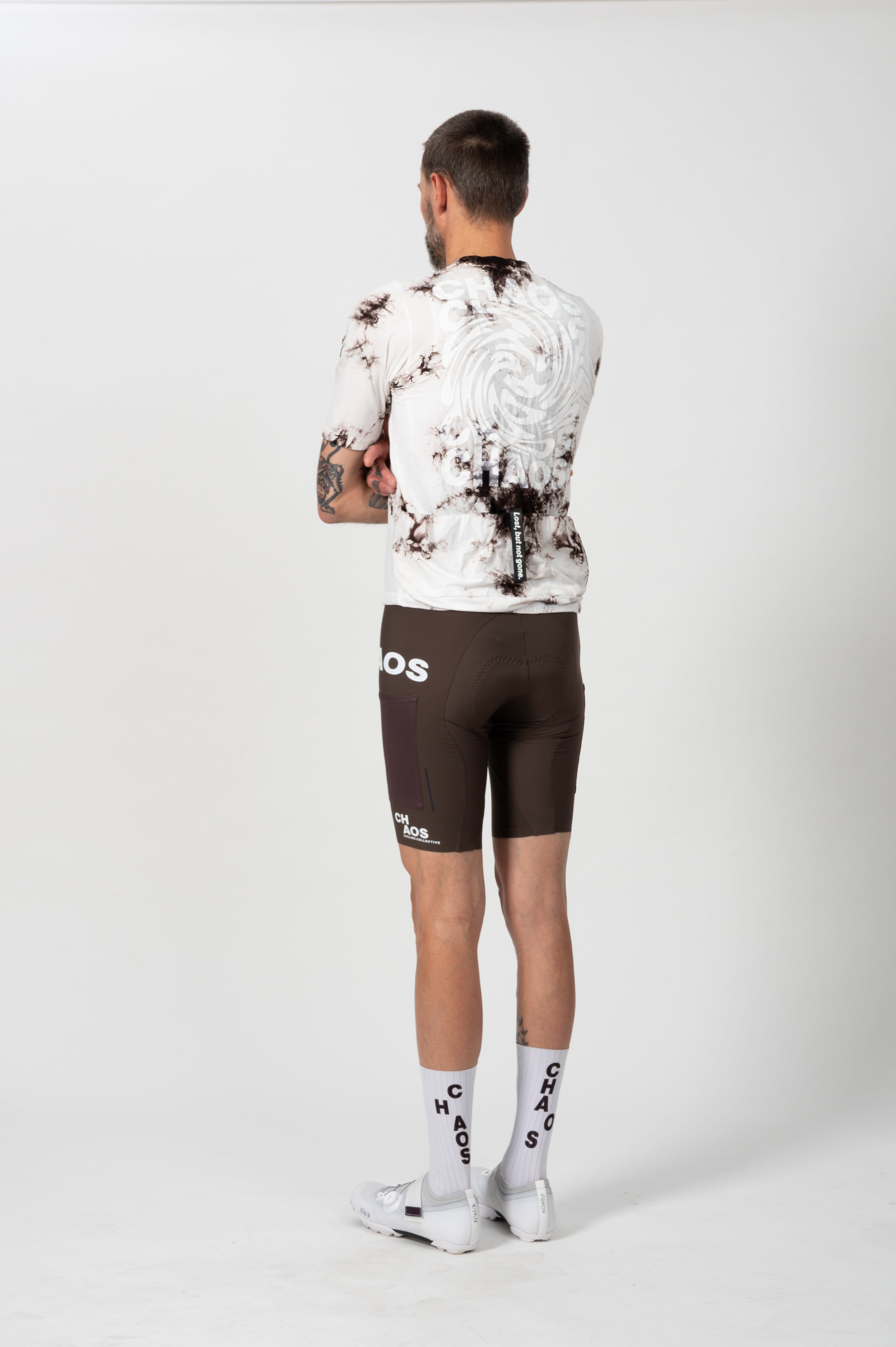 PHOS GD TECH-T