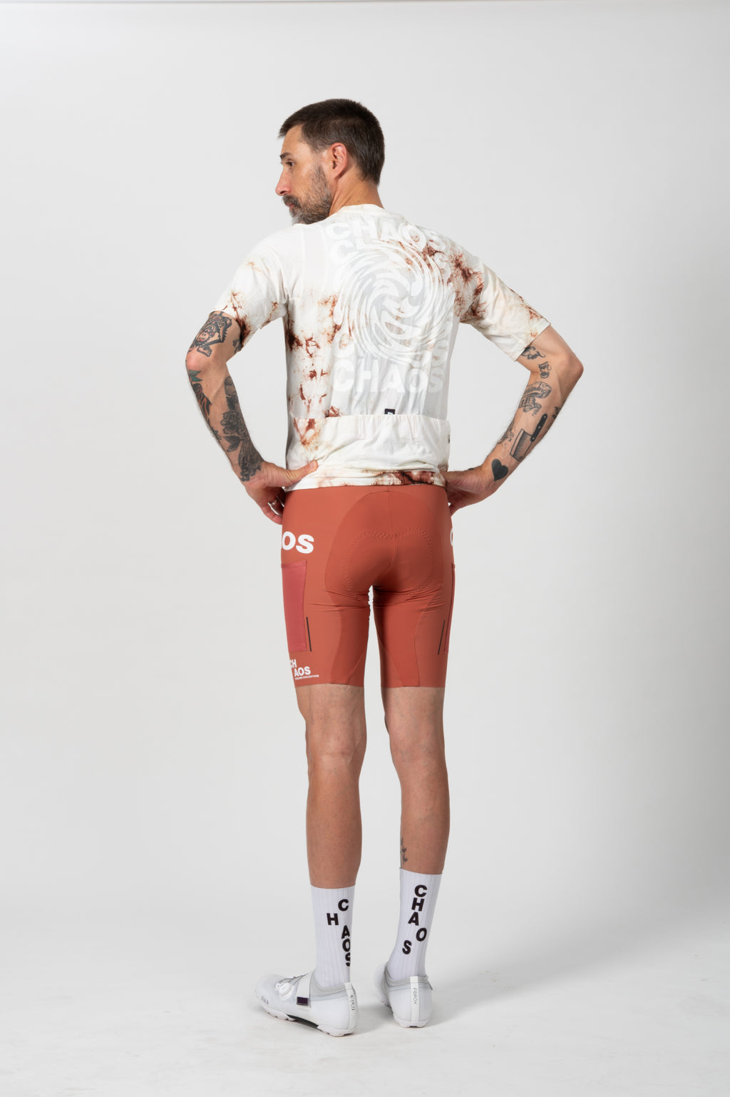 PHOS GD TECH-T