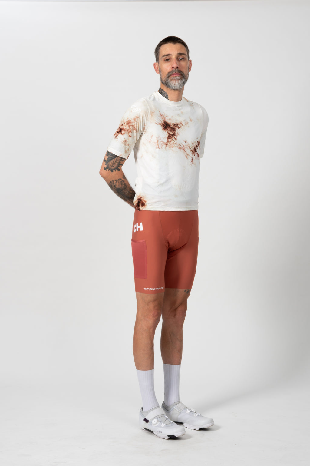 PHOS GD TECH-T
