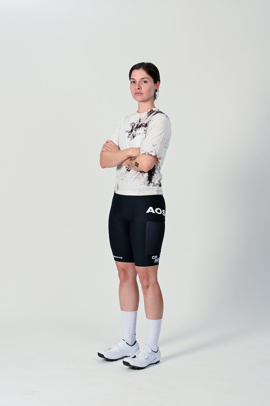 PHOS GD TECH-T