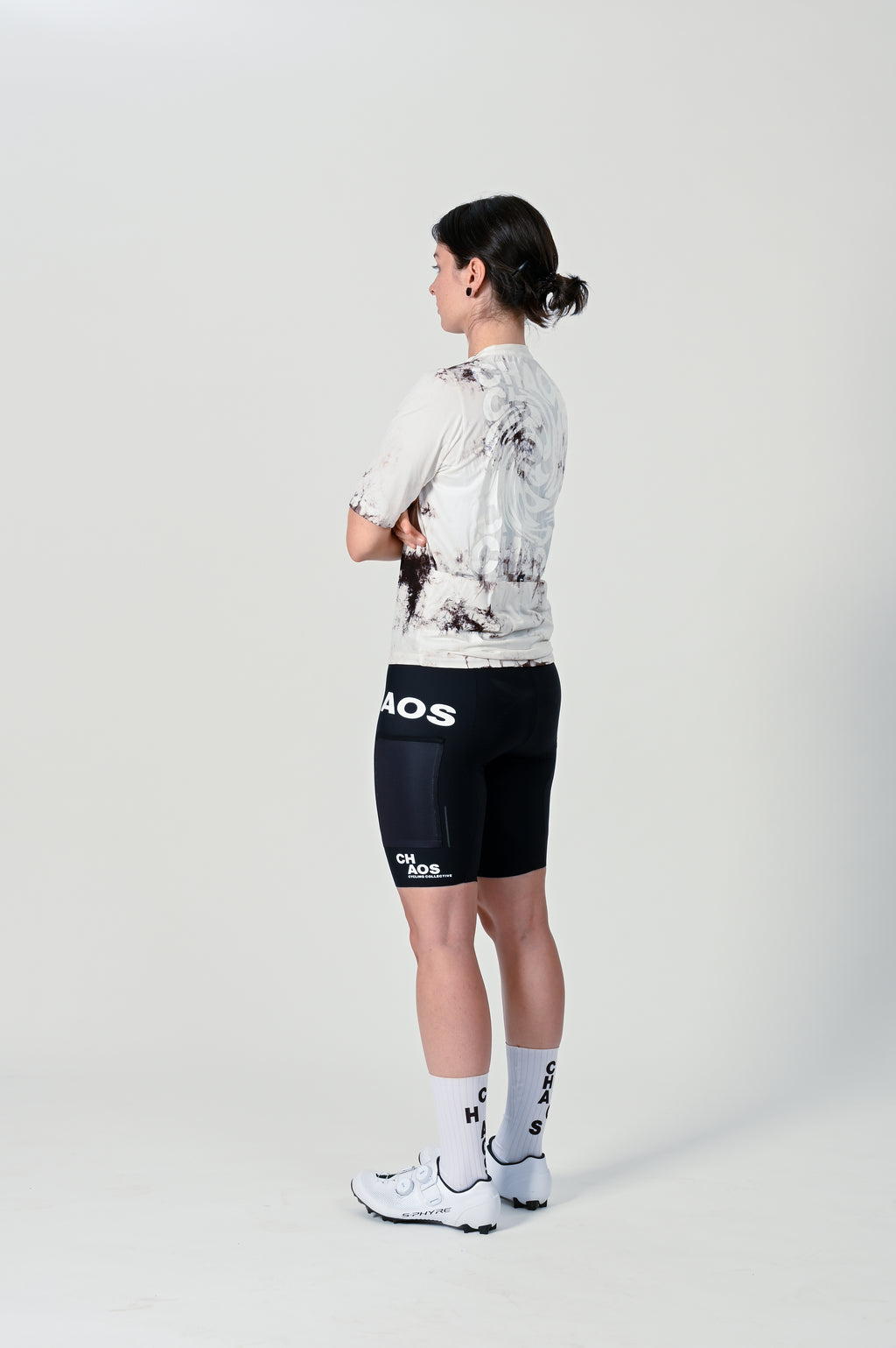 PHOS GD TECH-T