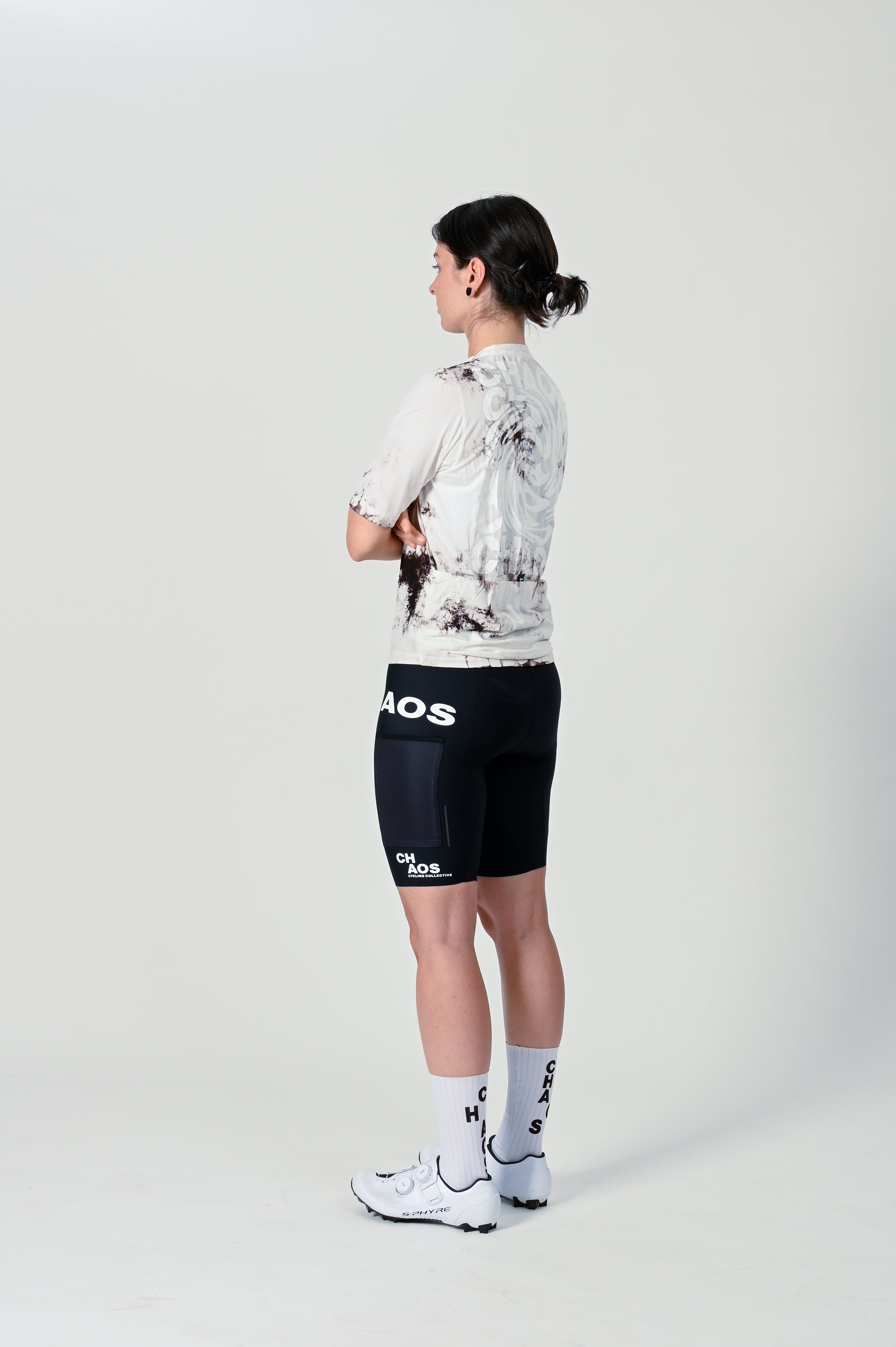 PHOS GD TECH-T