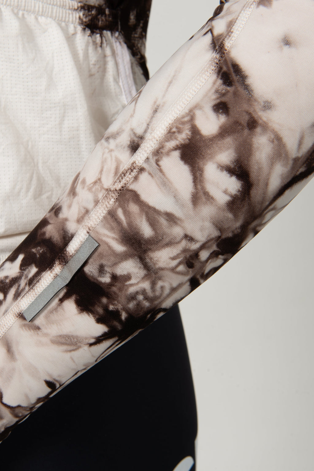 RHEA GD ARMWARMERS
