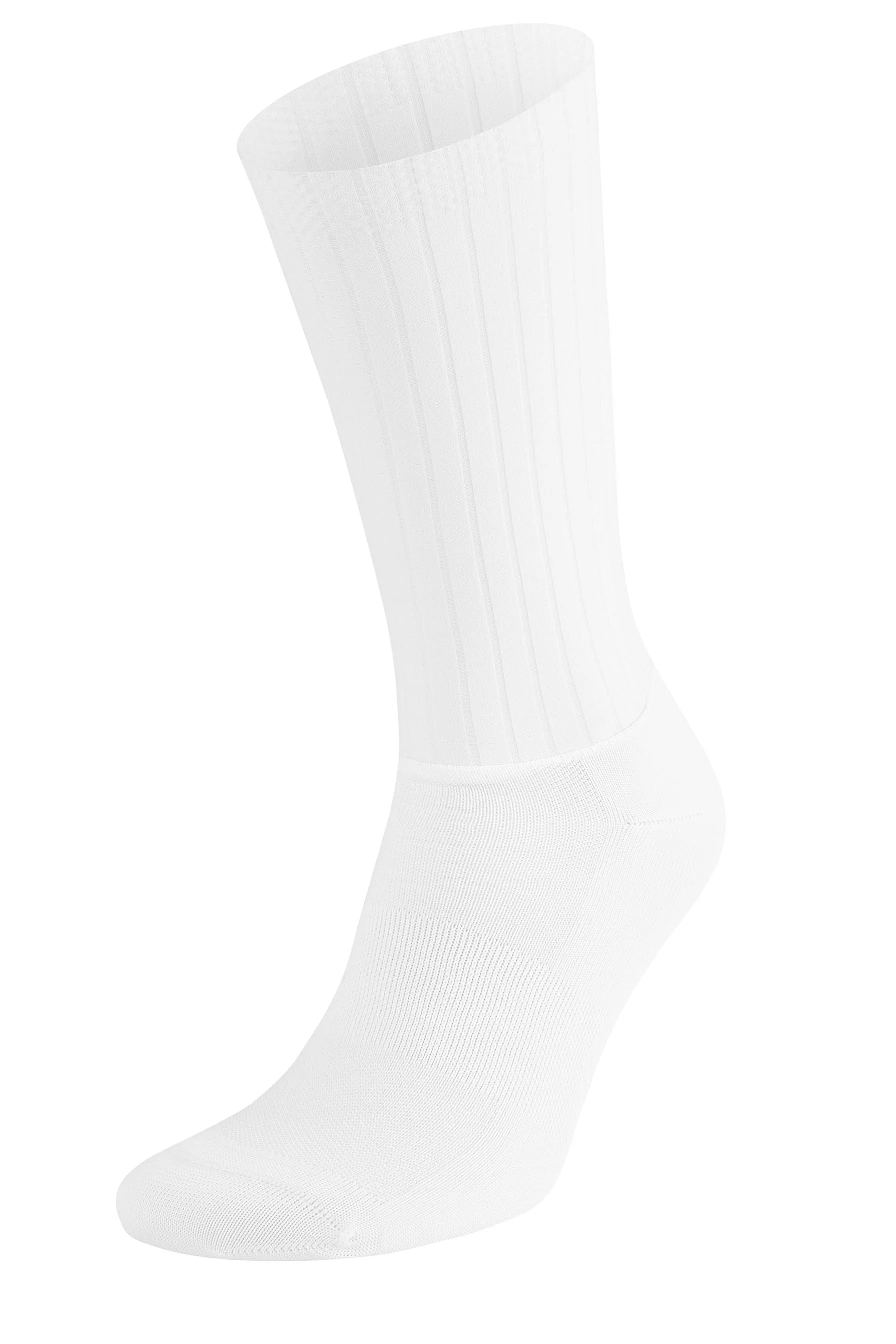 CHAOS AERO SOCKS