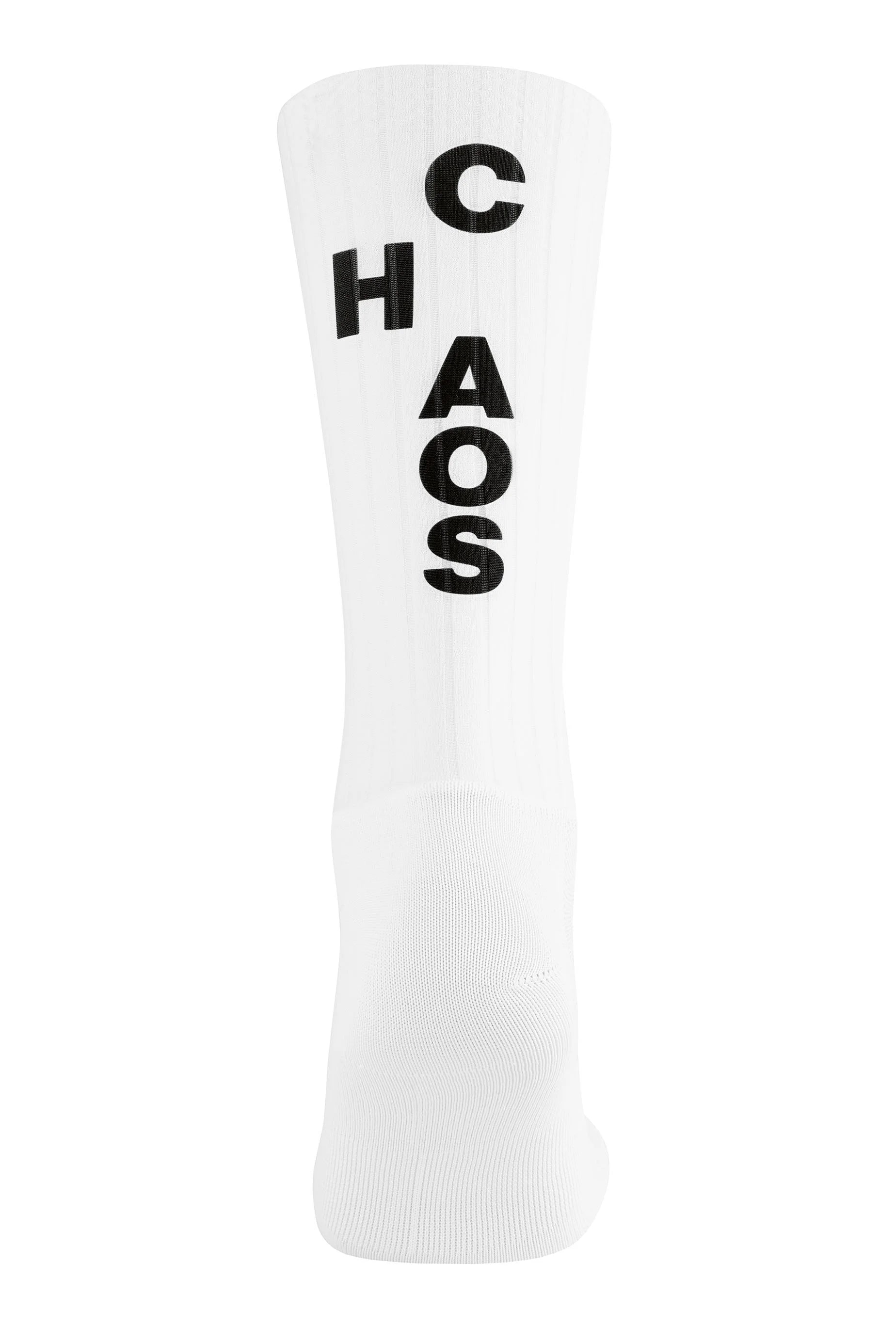 CHAOS AERO SOCKS