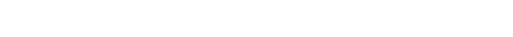 CHAOS CYCLING COLLECTIVE