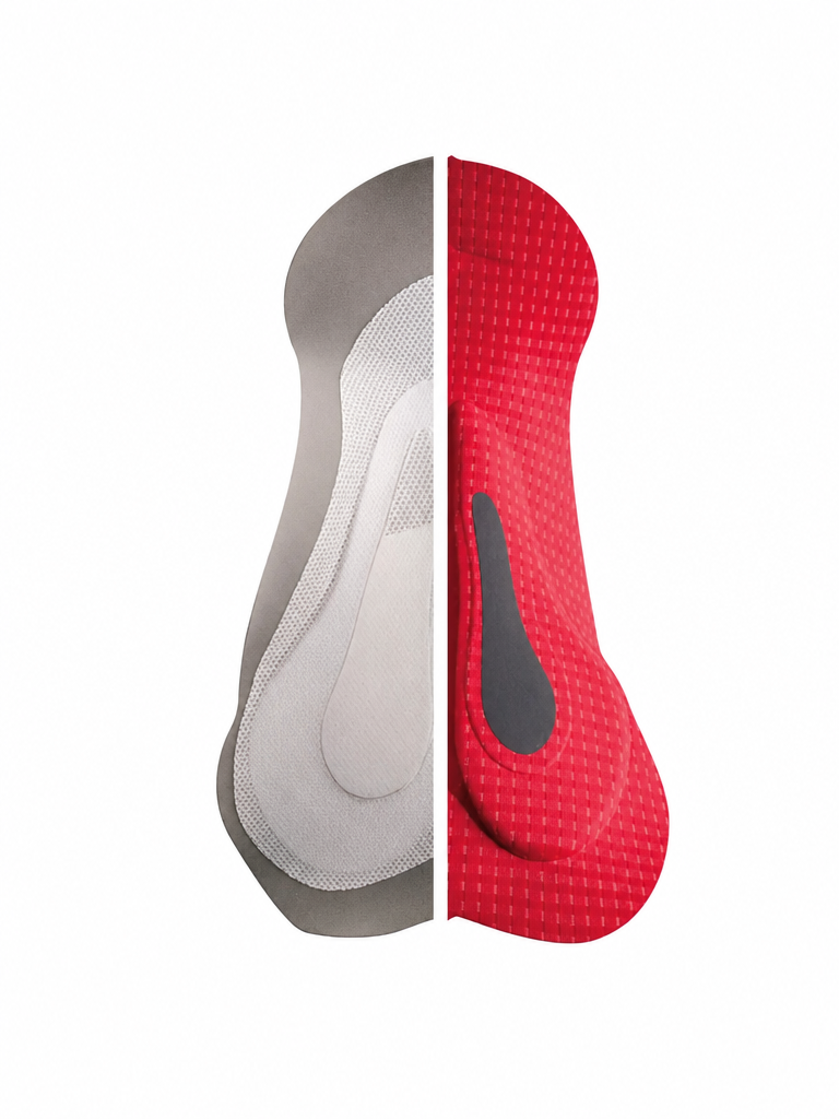 AION BIB