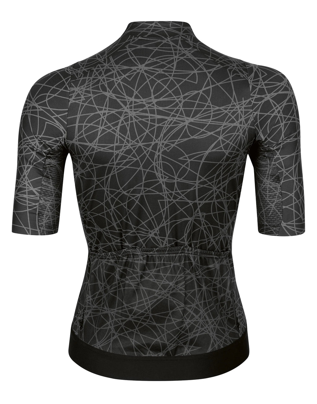 WOMEN CAVALLO NERO AERO JERSEY