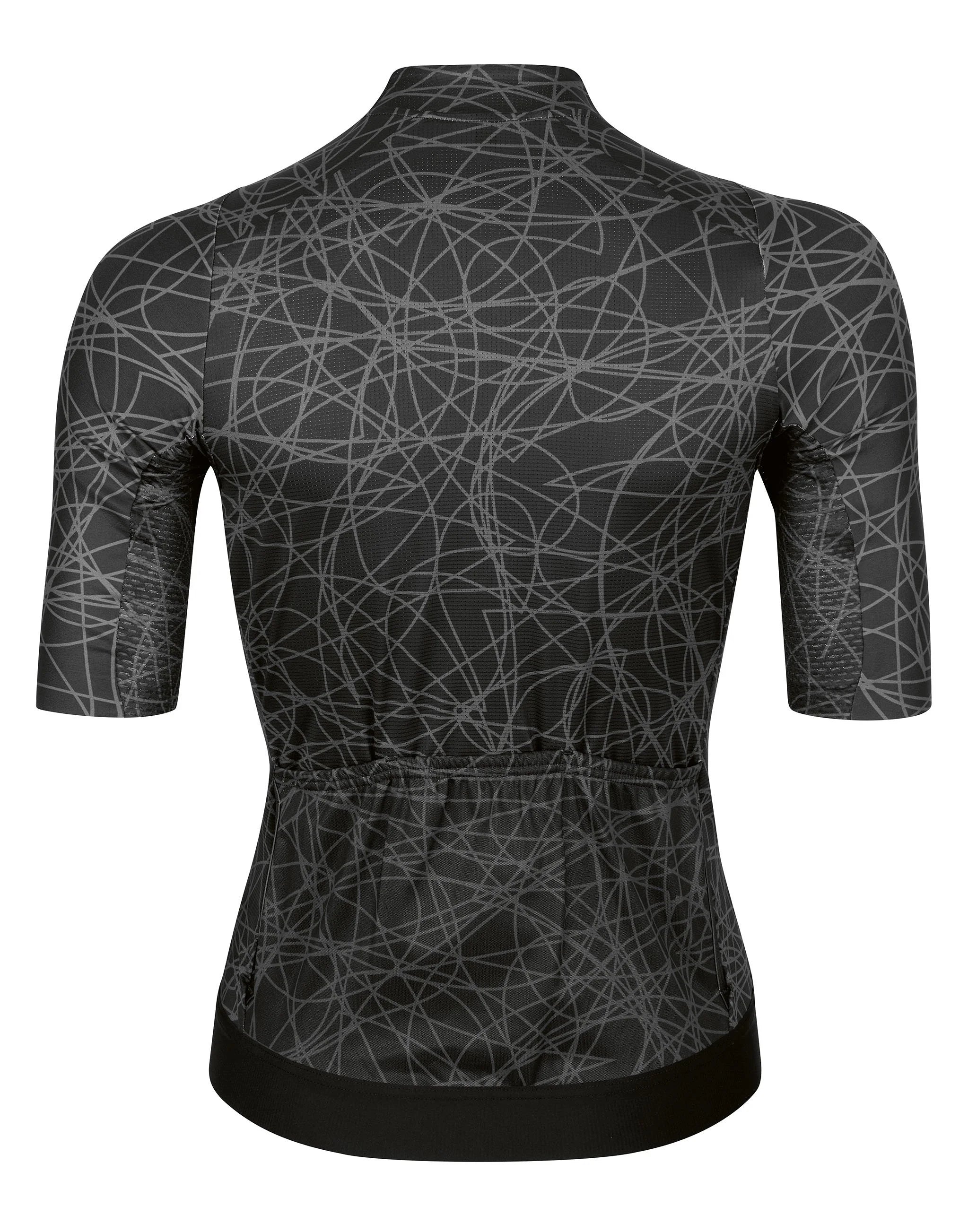 WOMEN CAVALLO NERO AERO JERSEY